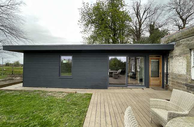 Redcoll Cottage1