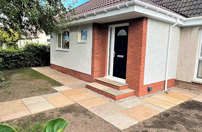 37 Kings Avenue1